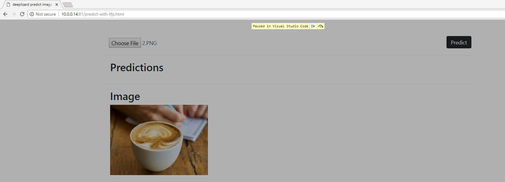 /tfjs-predict-web-app-paused-at-breakpoint.jpg