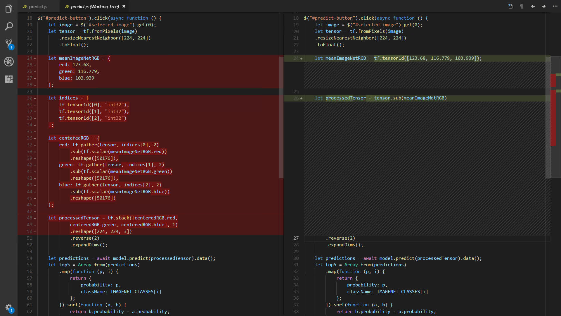 git-diff-predict.js.jpg