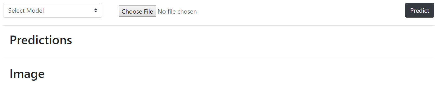 predict-app-select-model.jpg