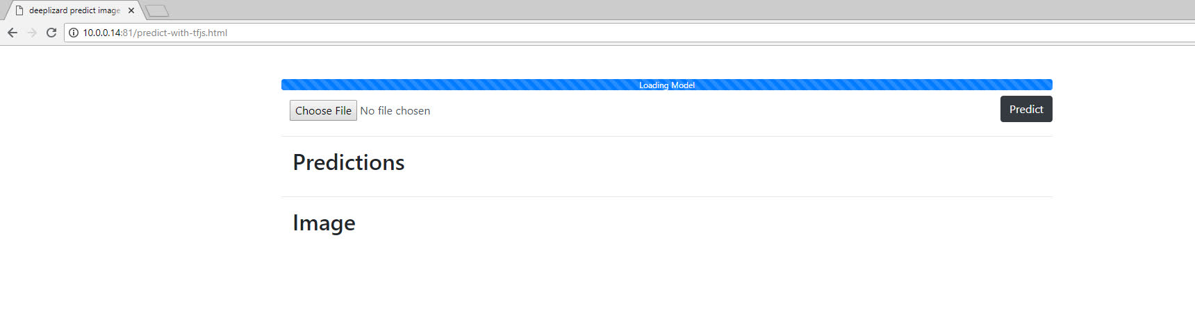tfjs-predict-web-app-loading.jpg