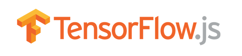 tensorflow logo